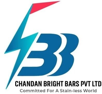 Chandan Bright Bars Pvt. Ltd. logo